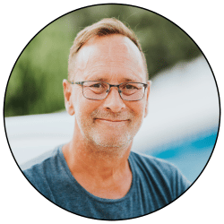 Erfahrungsbericht von Michael, 47
